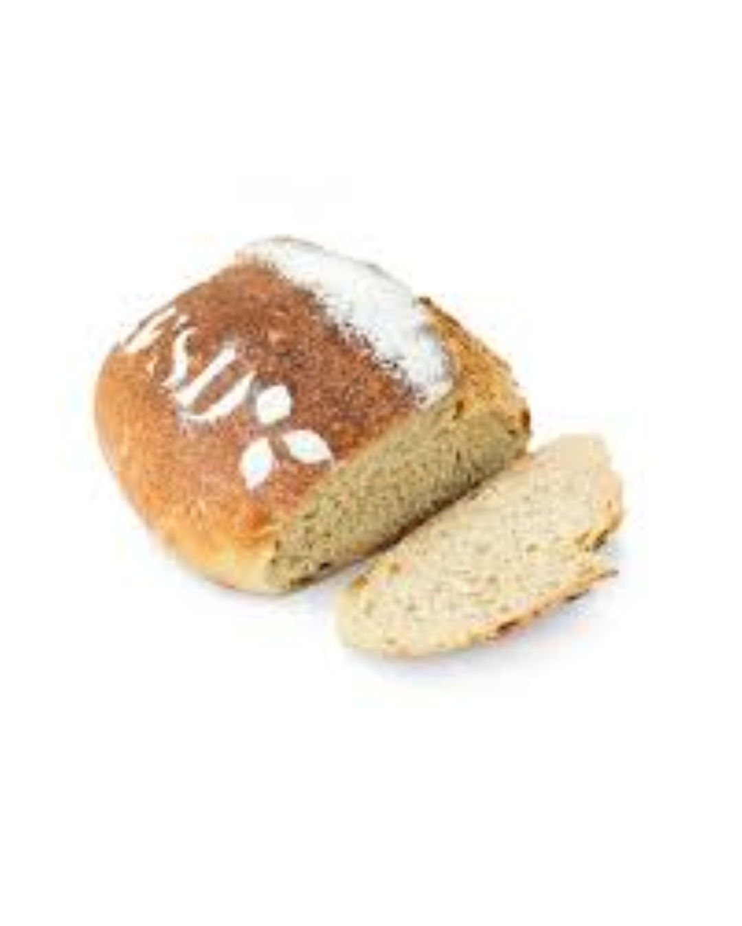 ZUBI BAKES K990